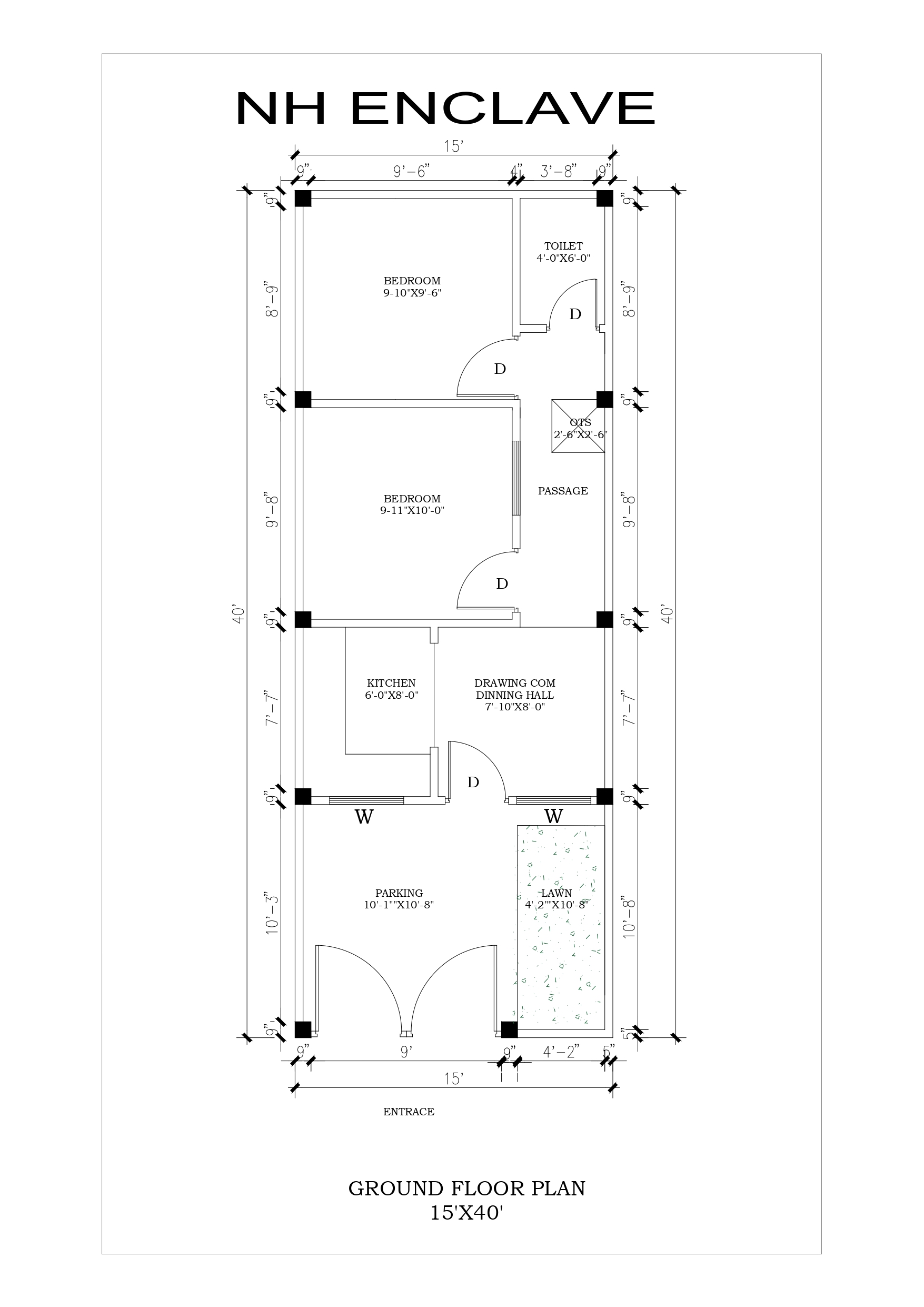 01.15X40 PLAN_page-0001