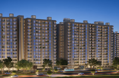 JASHN ELEVATE PHASE-2